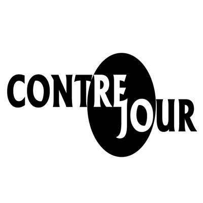 Contre-Jour